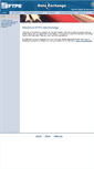 Mobile Screenshot of de.eftps.gov
